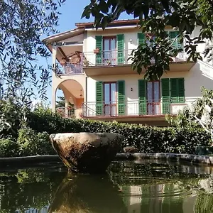 san-bartolo-rent-apartment-due-passi-da-firenze.it-tuscanyhotel.com/