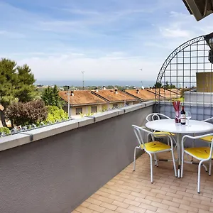 We - Casoli View 11 Riccione